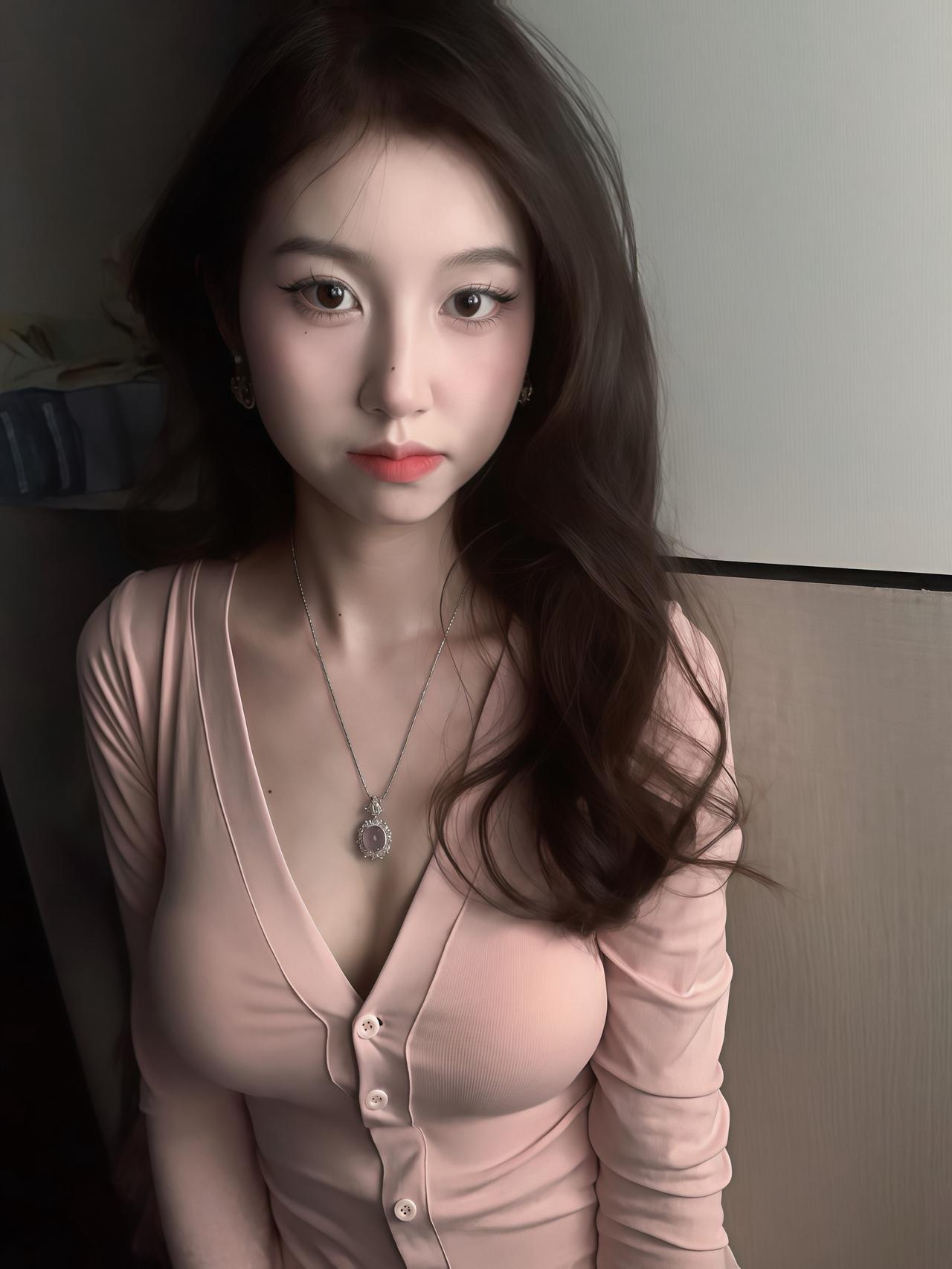 不爱你的人 说什么都没用