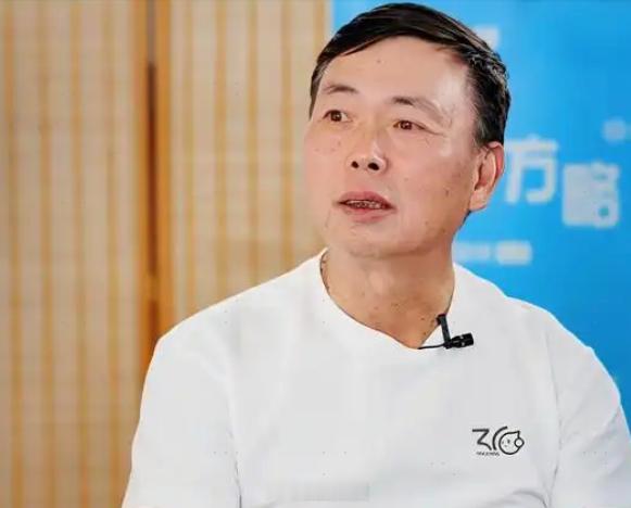 我最感触的，是段永平那句 “买股票就是买公司”。股票 它简洁、正确、听起来像投资