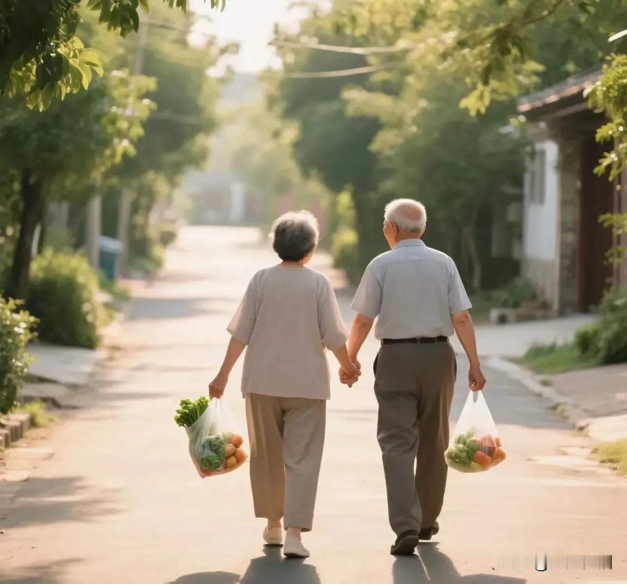 《无题》
 
有人说，家其实是个藏污纳垢的地方。
 
藏的是彼此身上不完美的缺点
