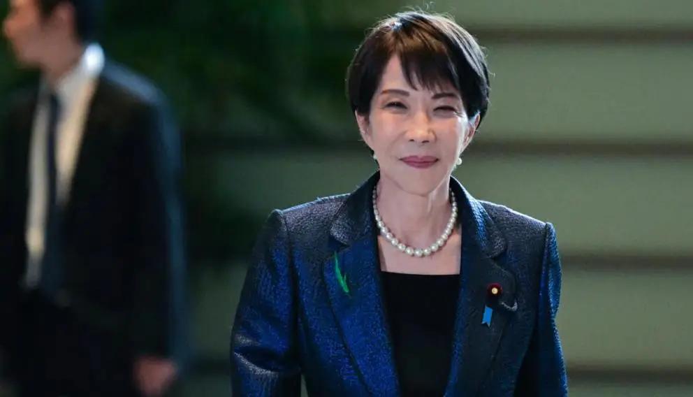 谁也没想到，综合国力远超印度的日本，竟会在一场双边外交中彻底放下身段、毫无底线！