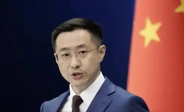 [微风]东大要放大招了。如今中国不直接动手拿下台湾，反而先把目光锁在黄岩岛上，因