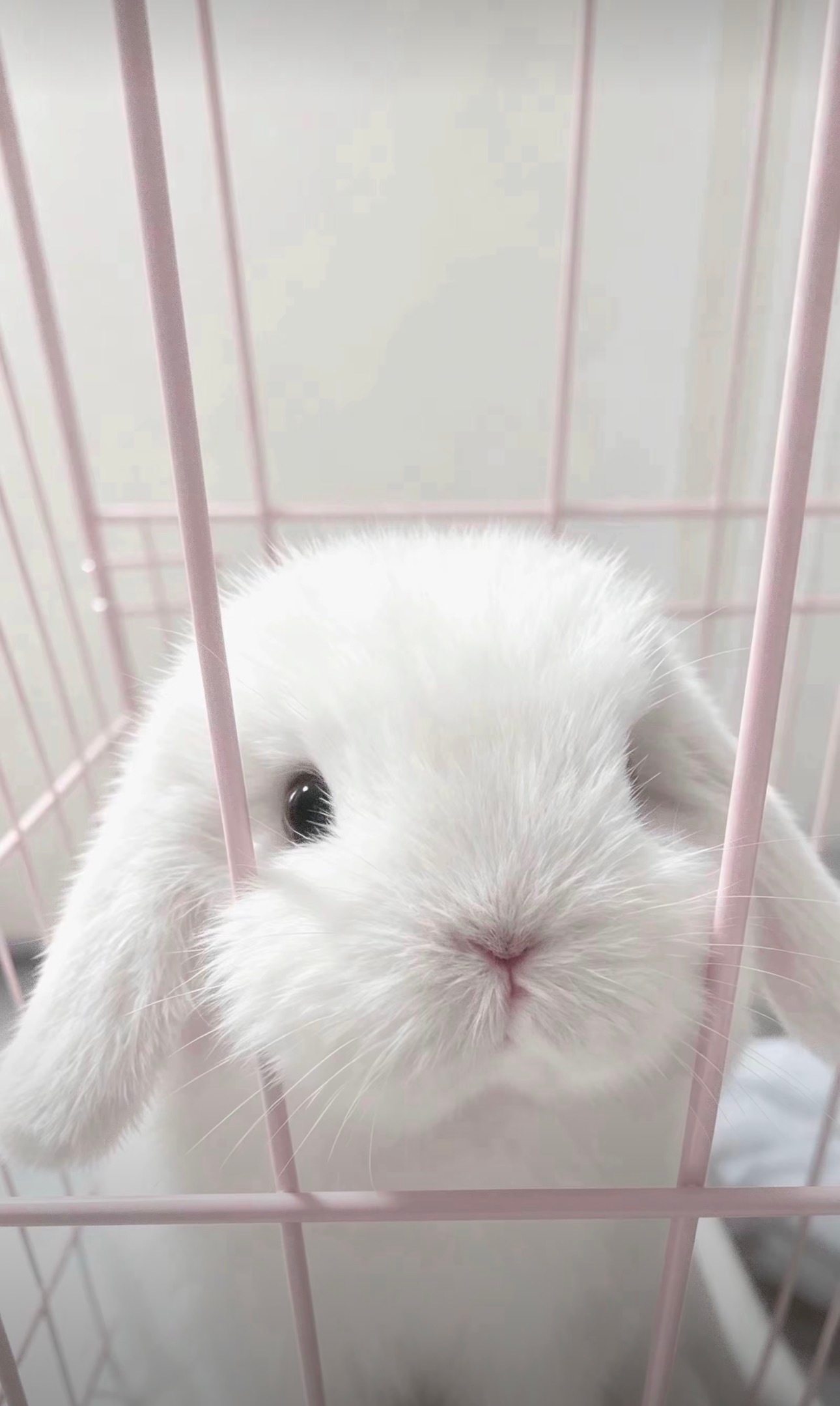 15pm和16pm推荐买哪个呀宝宝们 ​​​