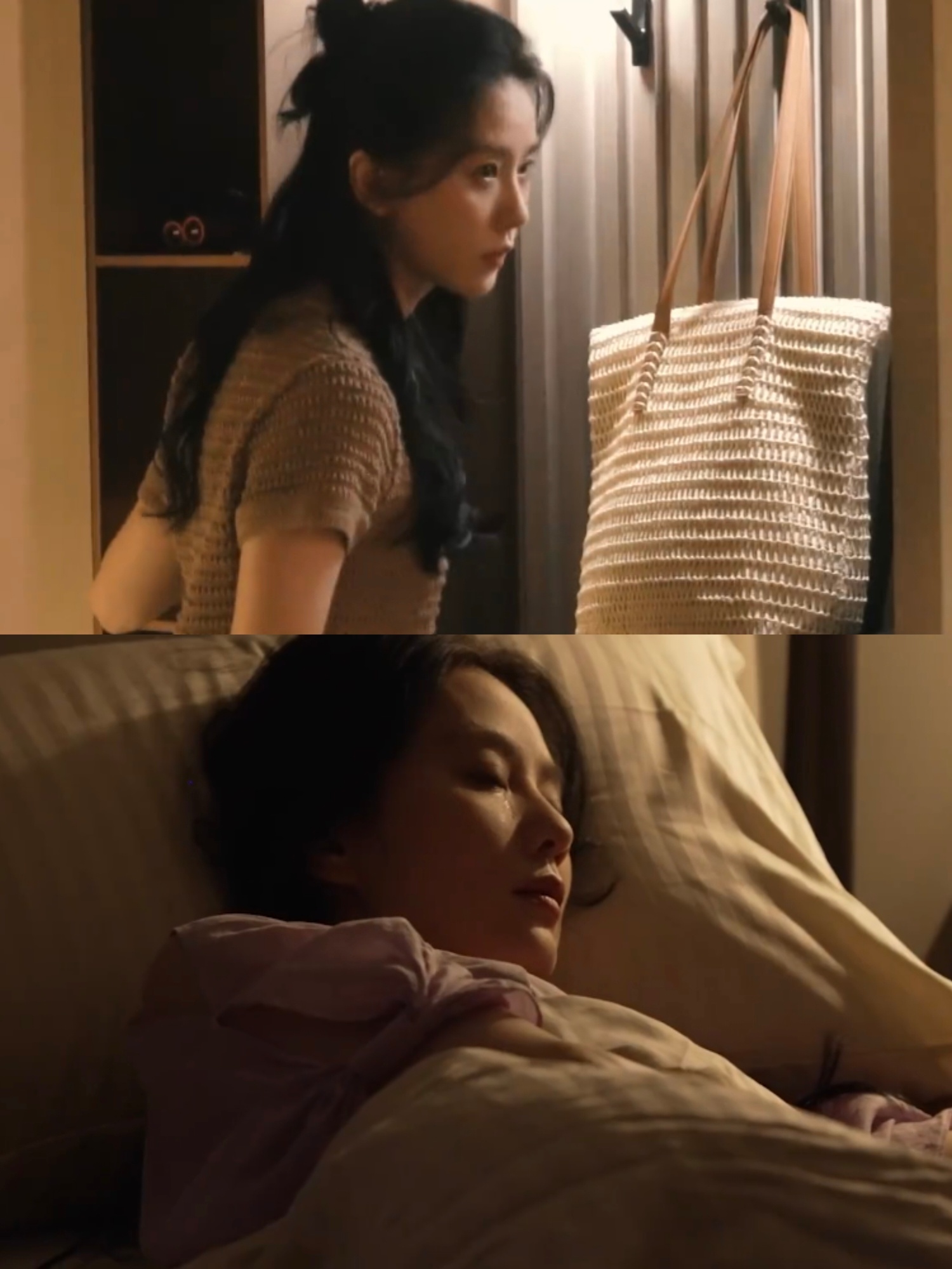 张艺谋说黄凯的煎熬和不堪回首张导这句“不堪回首”太戳人！黄凯的悲剧在于清醒地犯错