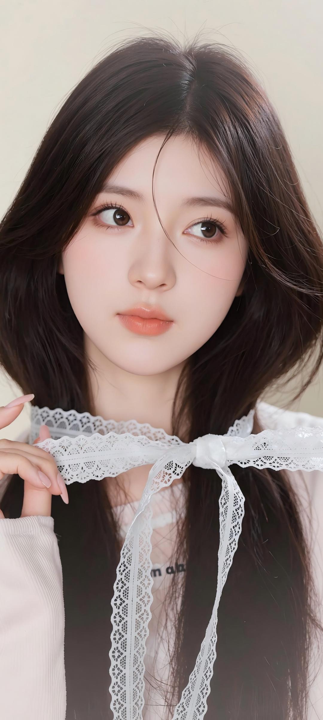 有没有喜欢的壁纸