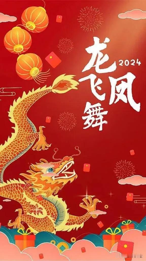 人生不必多如意
但求三餐四季暖
真爱不必如初见
但求相看两不厌
朋友不必遍地有
