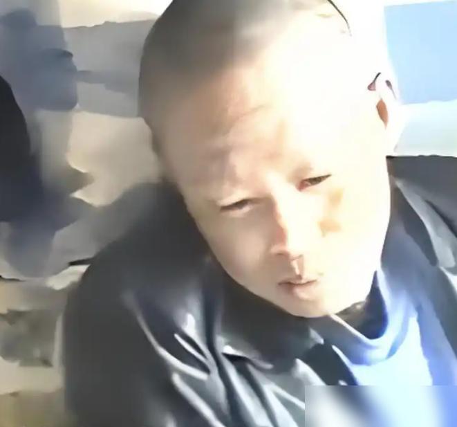 “吃蛇太多变蛇人？”村民韩永波有一特殊癖好，那就是顿顿得吃蛇

说真的这种事我见