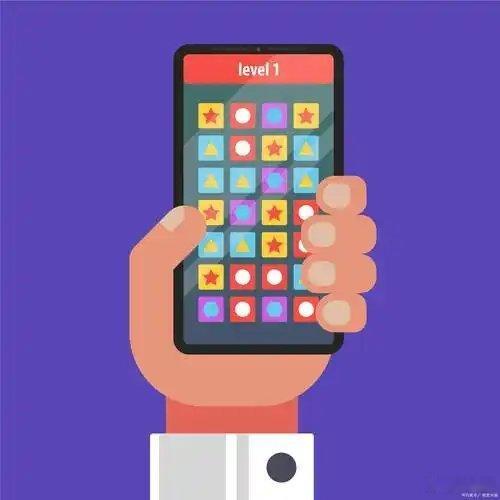 蚂蚁阿福冲上苹果应用总榜第三当深夜身体突感小恙，或是面对体检报告满心疑惑时，它总