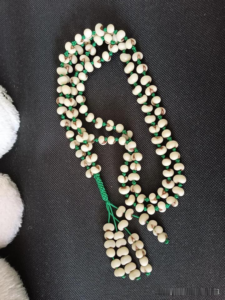 你有人疼爱吗？
七零后的伙伴们欢迎评论区留言分享自己被疼爱的那一时刻，且时时会想