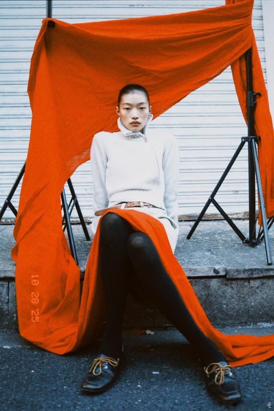 分享图片 ​​​