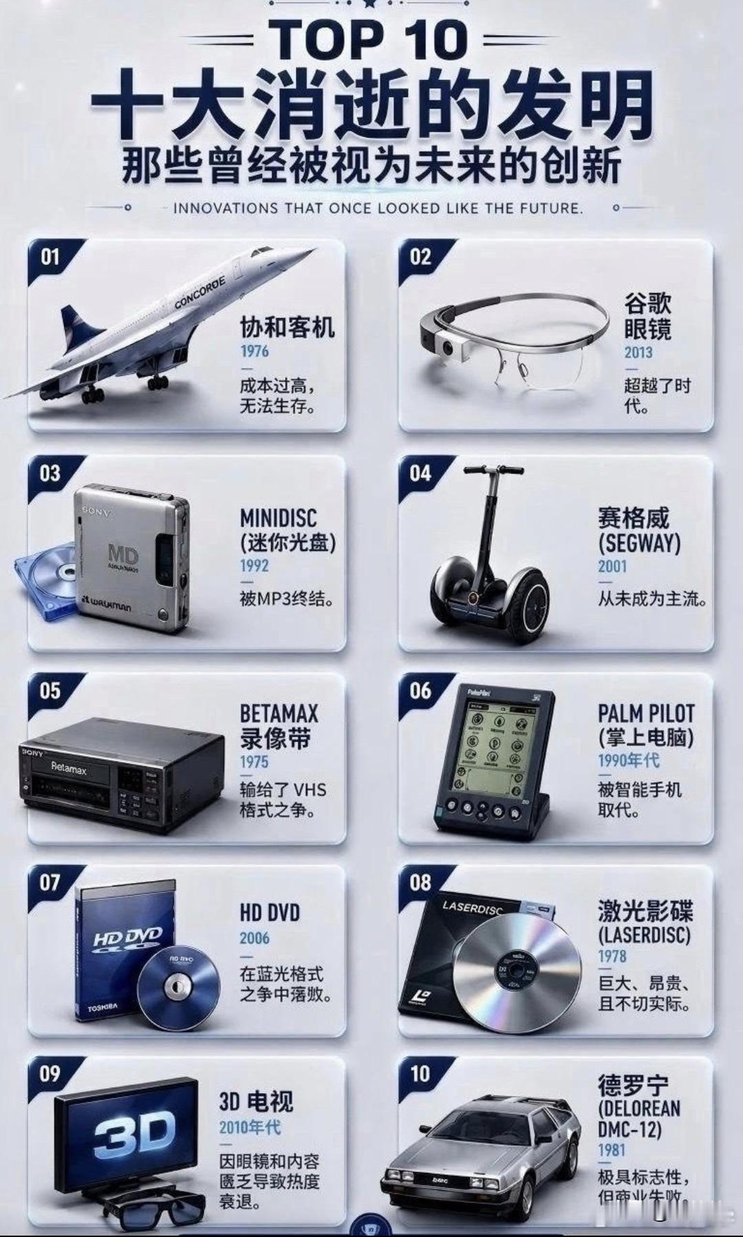 别的要不说，就是3D资源确实不好找，少是少，但还能找到。主要困难是下载。一个视频