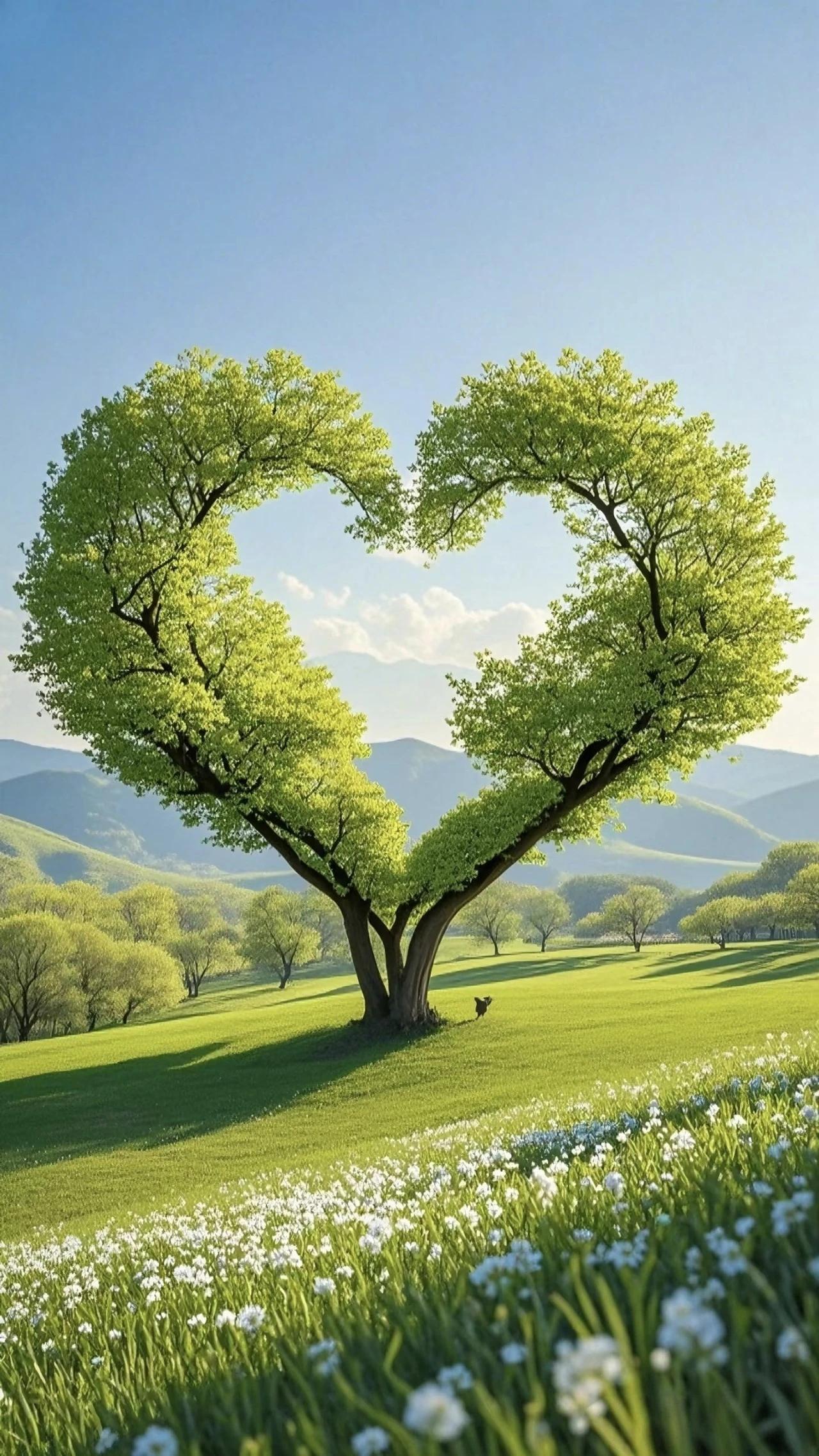 医者仁心，医术精湛，好口碑


眼睛是心灵的窗户，能看见阳光，欣赏到万物，人间这