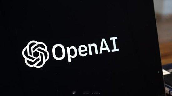 ChatGPT将迎最大改版 OpenAI正在酝酿ChatGPT自2022年发布以