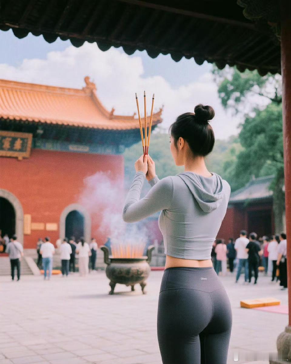 早上好！ ​​​