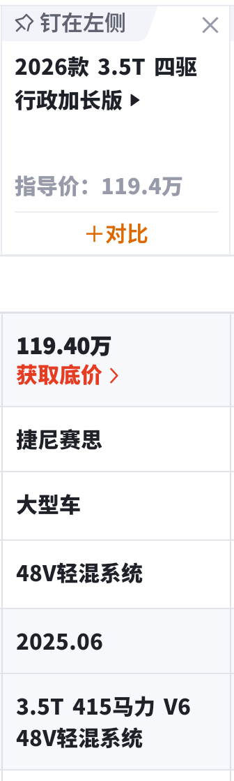 众筹 120W，谢谢各位老板