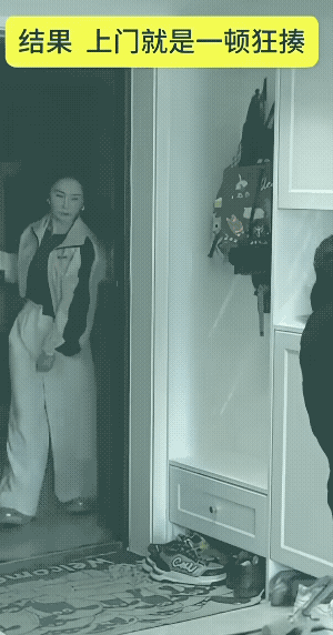 产品质量如何不说，售后服务值得信赖。到位！
丈母娘不仅年轻漂亮，而且做事也利落，