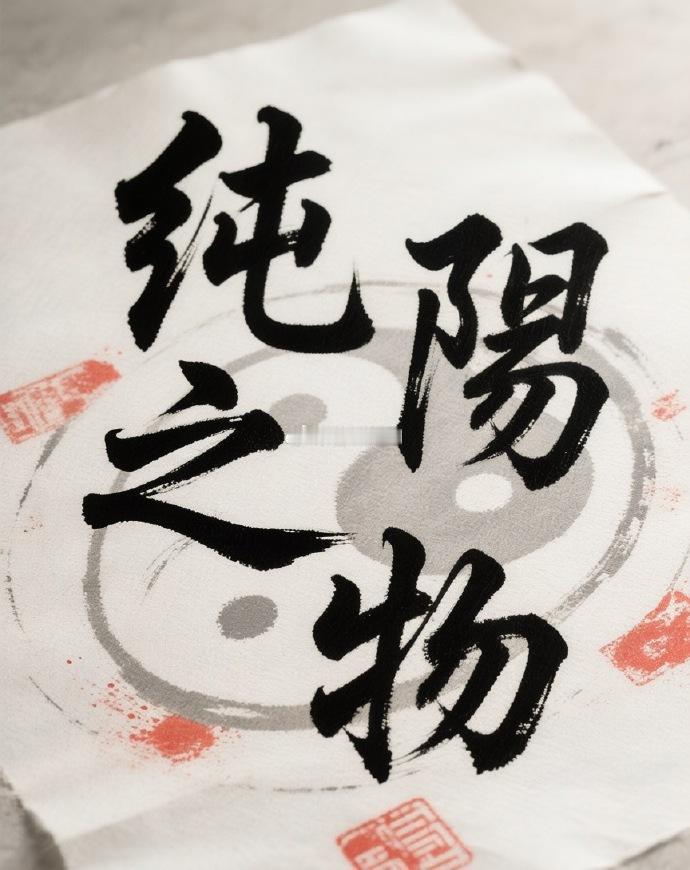 你能得到哪些纯阳之物？！

民间纯阳之物易得的是：太阳光、公鸡、大蒜，至于天雷、
