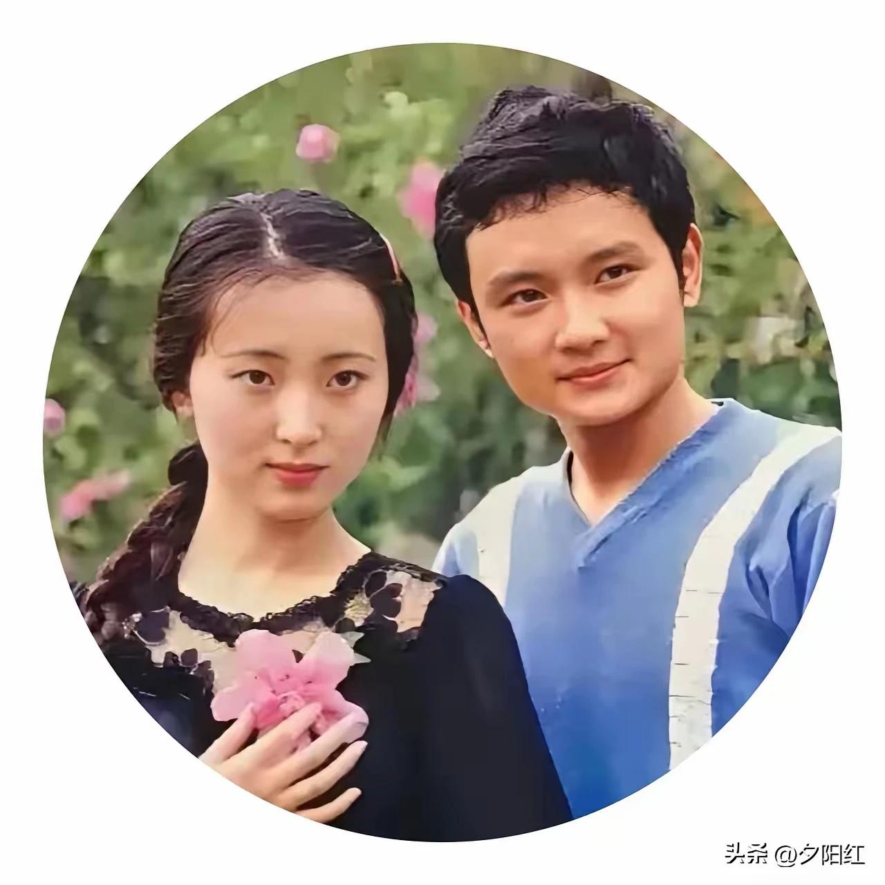 爱心特效点缀得恰到好处，不突兀很灵动