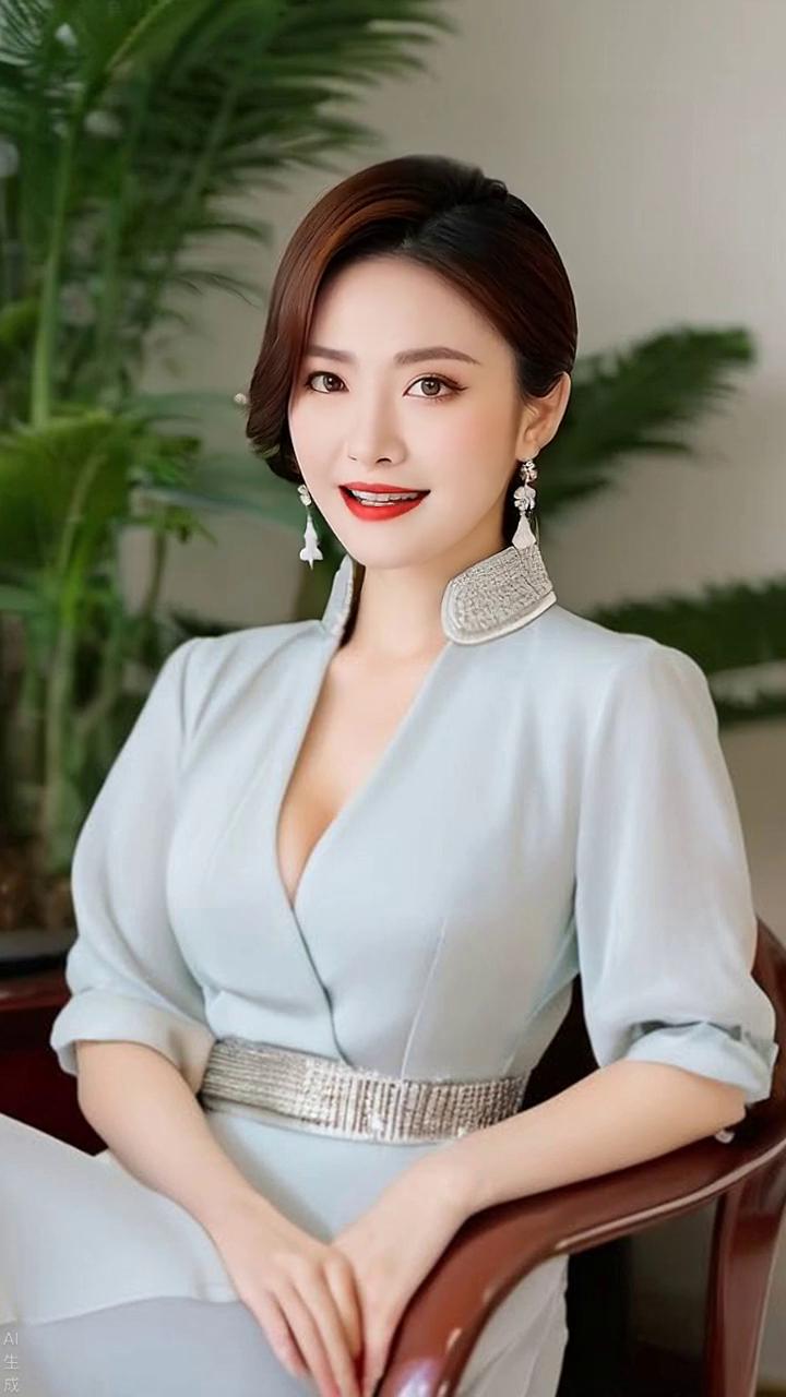 你什么时候能心狠？你的人生就开始风生水起。因为一个人往上走，心狠是第一点。心狠这