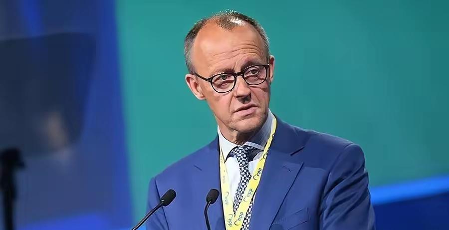 德国警告后，以色列果然听话了。

伊朗媒体称以军停止袭击黎巴嫩首都贝鲁特，不过黎