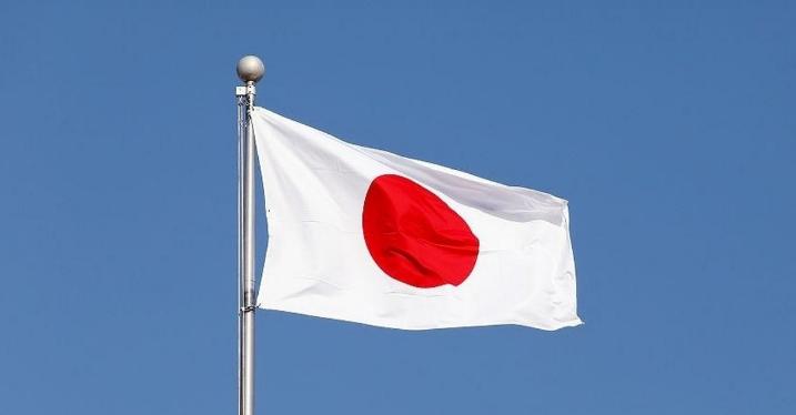 日本喊疼了！就看日本还能够扛多久，价格暴涨179倍，就是不卖给日本！10月20日