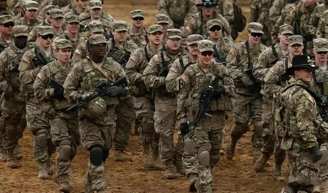 欧洲新闻网报道，当地时间16日，美国总统特朗普表示，如果部分国家不响应他的呼吁，