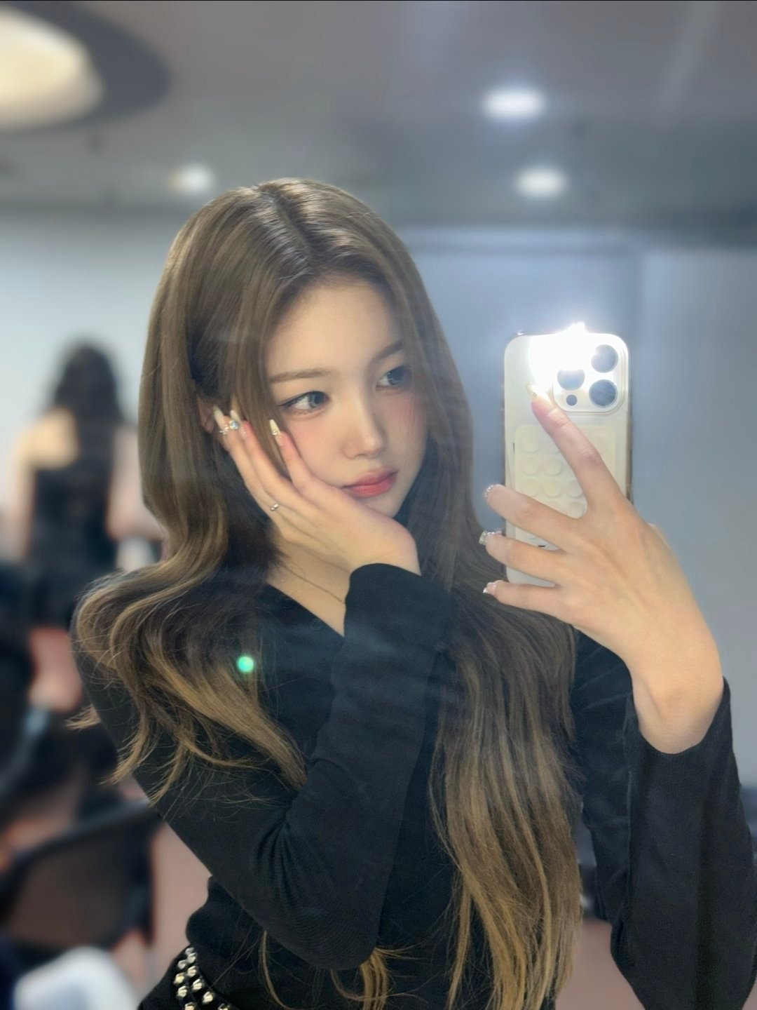 260201 tripleS Joobin 