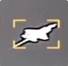 突发！美军F-35隐身战机遭伊朗火力击中紧急迫降，隐身神话被打破！
 
北京时间