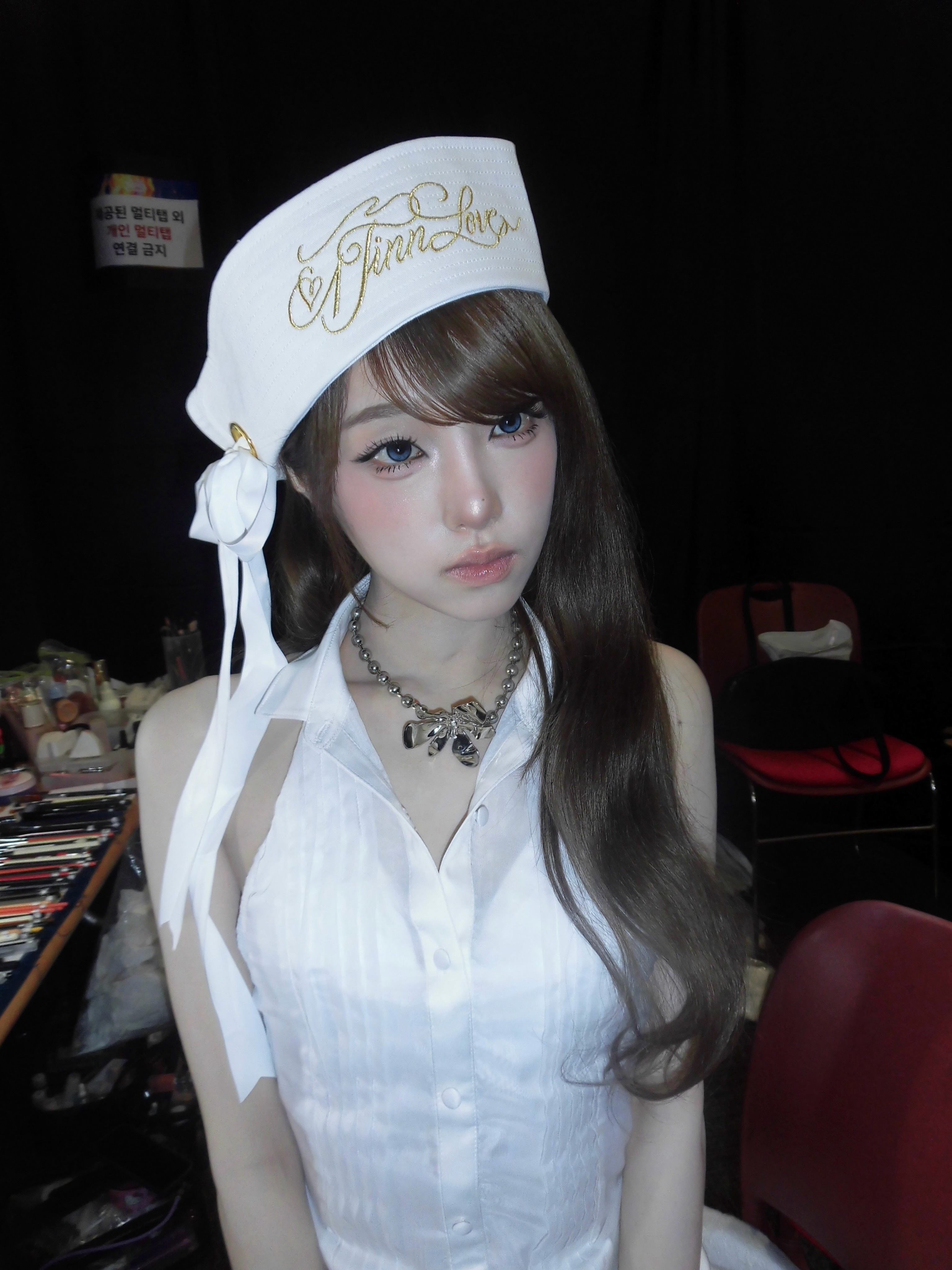 歌谣大战 YENA ☀️🍉 SBS歌谣大战