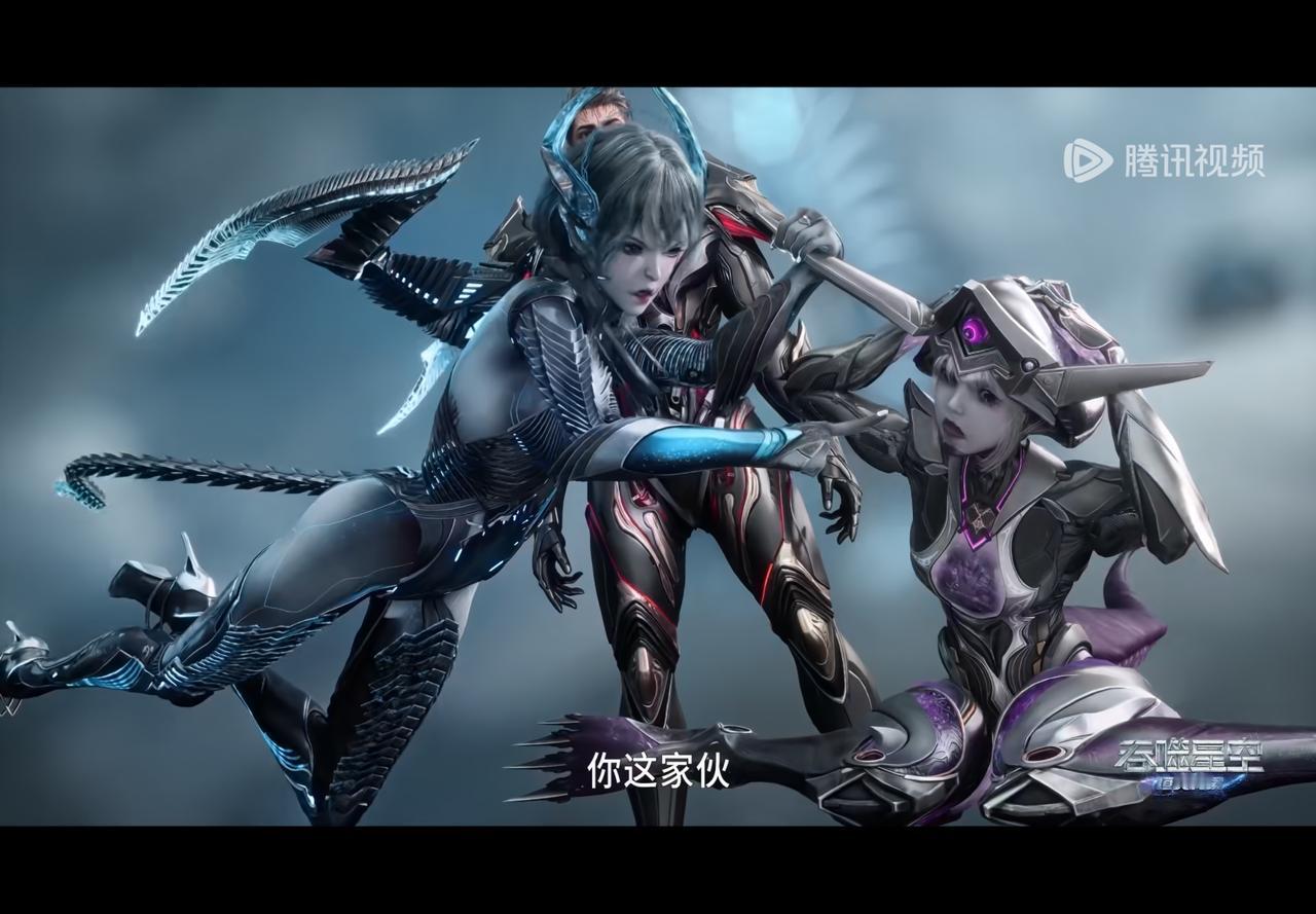 巴巴塔坏了！见着阿图卡就打，巴巴塔：你是山中无老虎猴子称大王，还说什么要取代我，