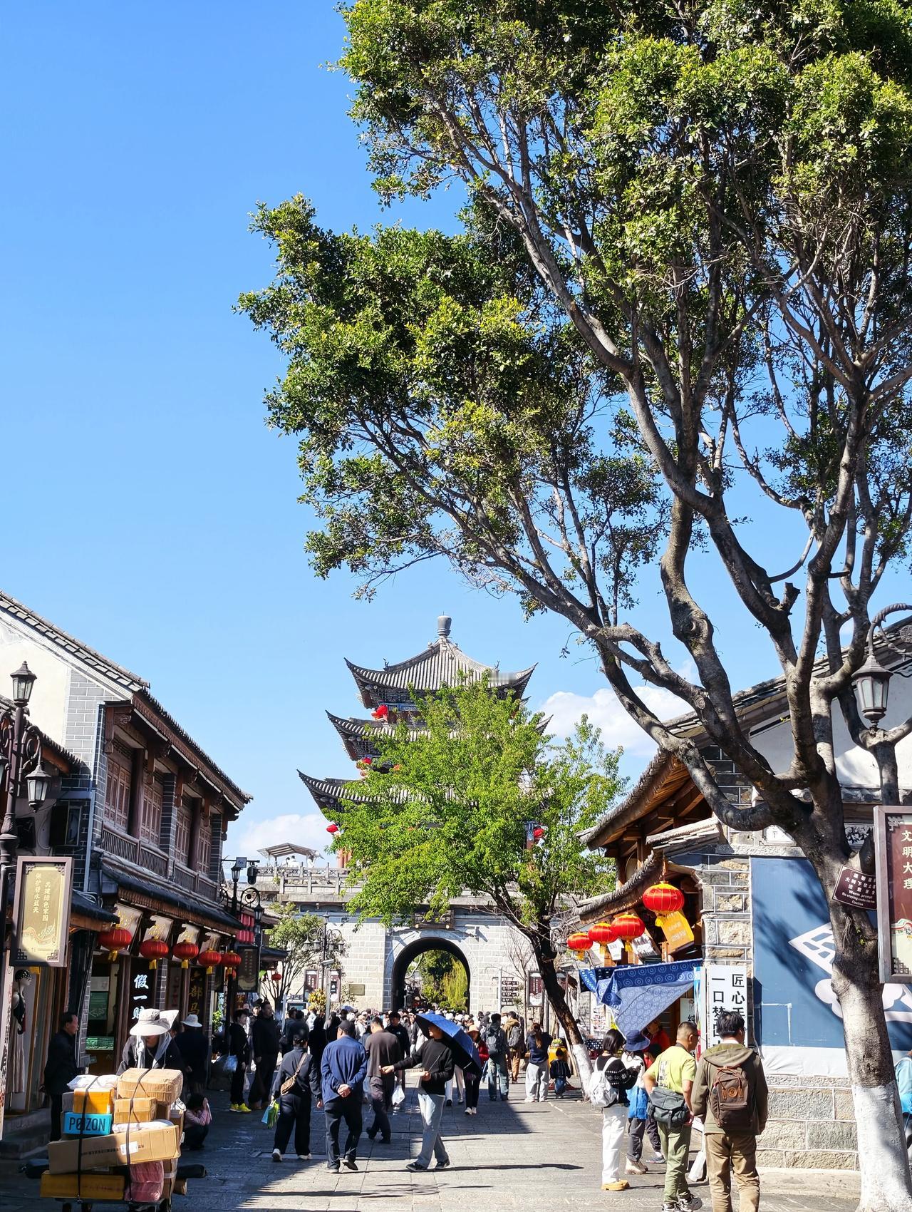 “集中力量办大事”好不好？也许并不是你们想象的那样。

当说到某类国家的时候，他