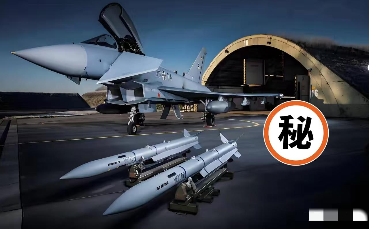 是可忍，孰不可忍！
果断出击！2026年6月22日，中国财政部与商务部同时对美国