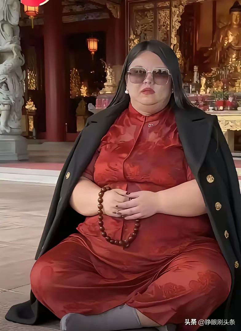 湘肥豫瘦[灵光一闪]