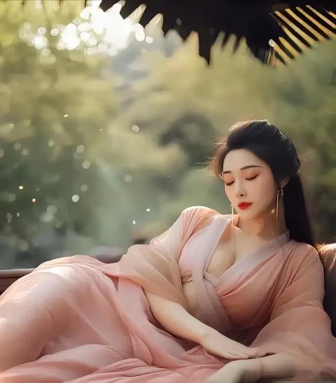 酒入唇边心更寒，
相思入骨夜难眠。
梦回往事如烟散，
再来一根黄金叶。[捂脸][