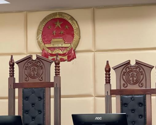 “太解气了！”上海一小伙与离异带娃女相识一个月后闪婚。婚后女方以孩子要落户上海上