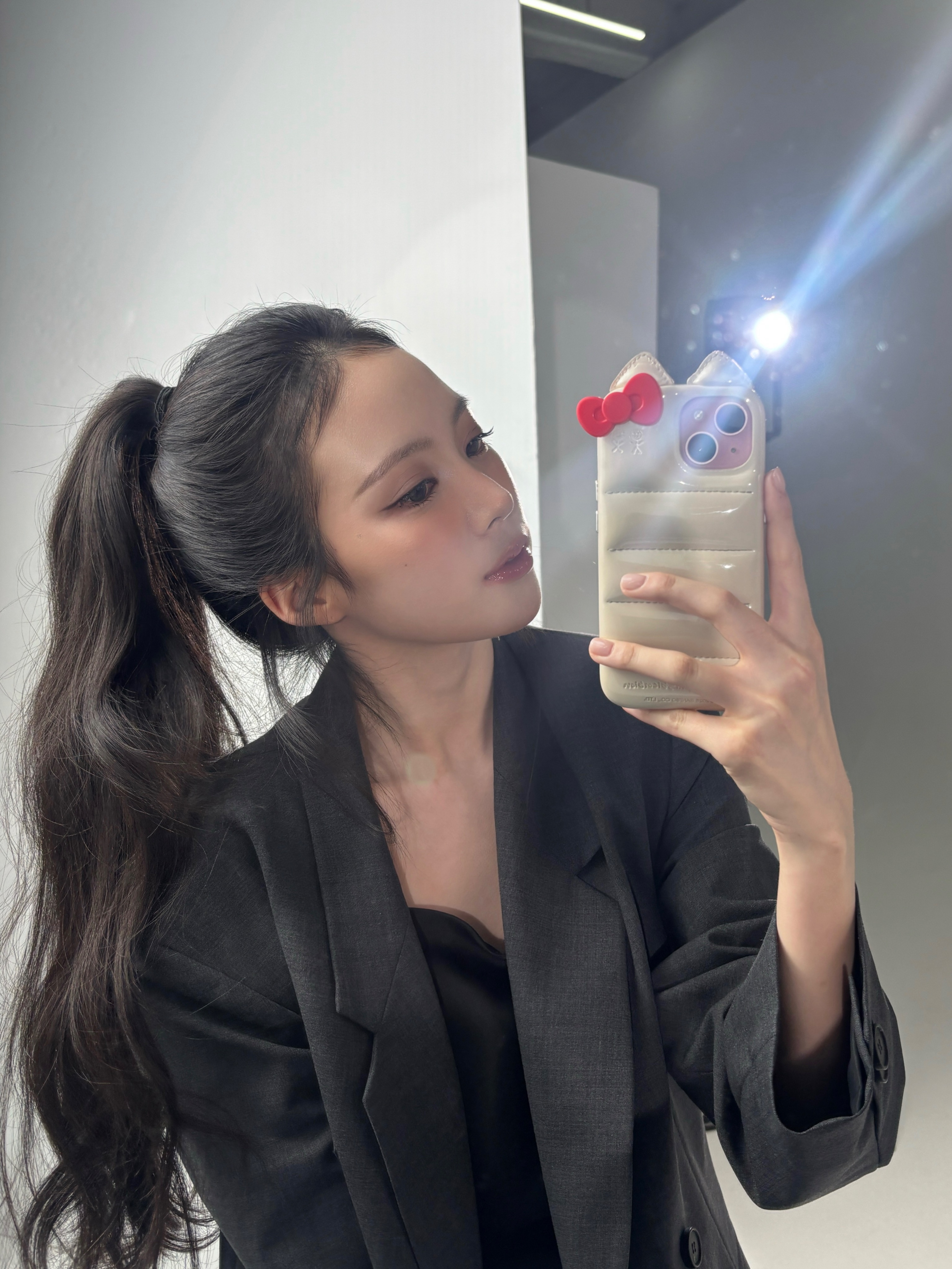 260604 成员推[🩷]💋