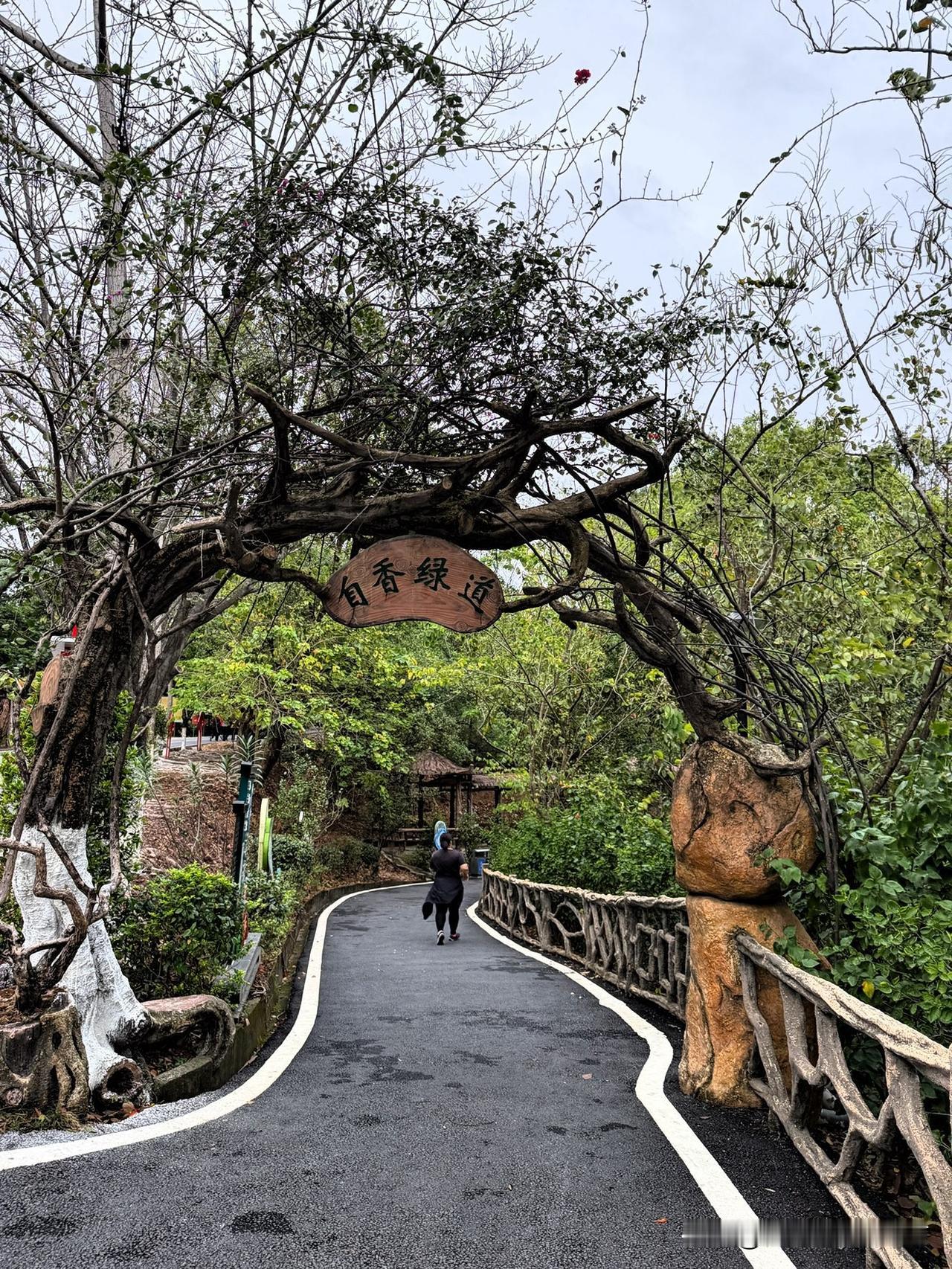 梅州丰顺，长寿之乡、温泉之城。

丰顺县位于广东省东部、梅州市南端，毗邻揭阳、潮