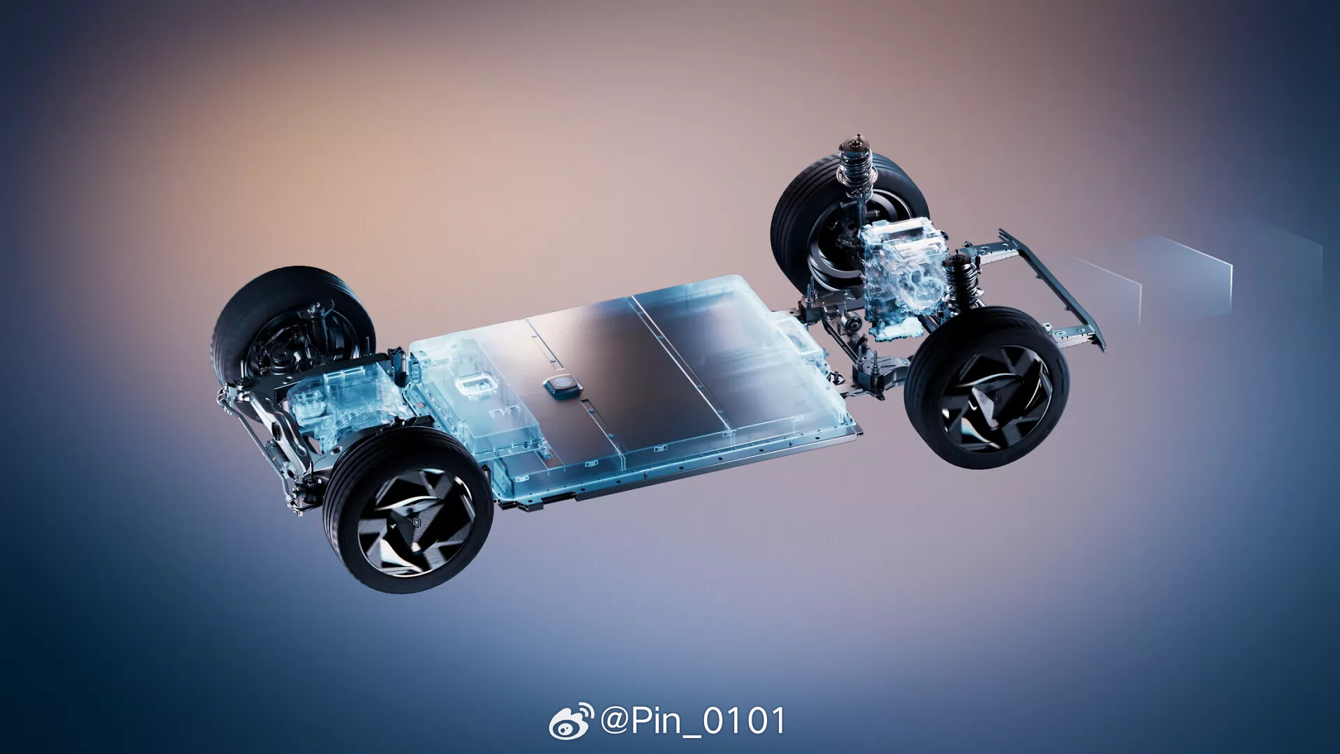 雷诺R-Space Lab概念车（2026），风景复活？  R-Space最早出