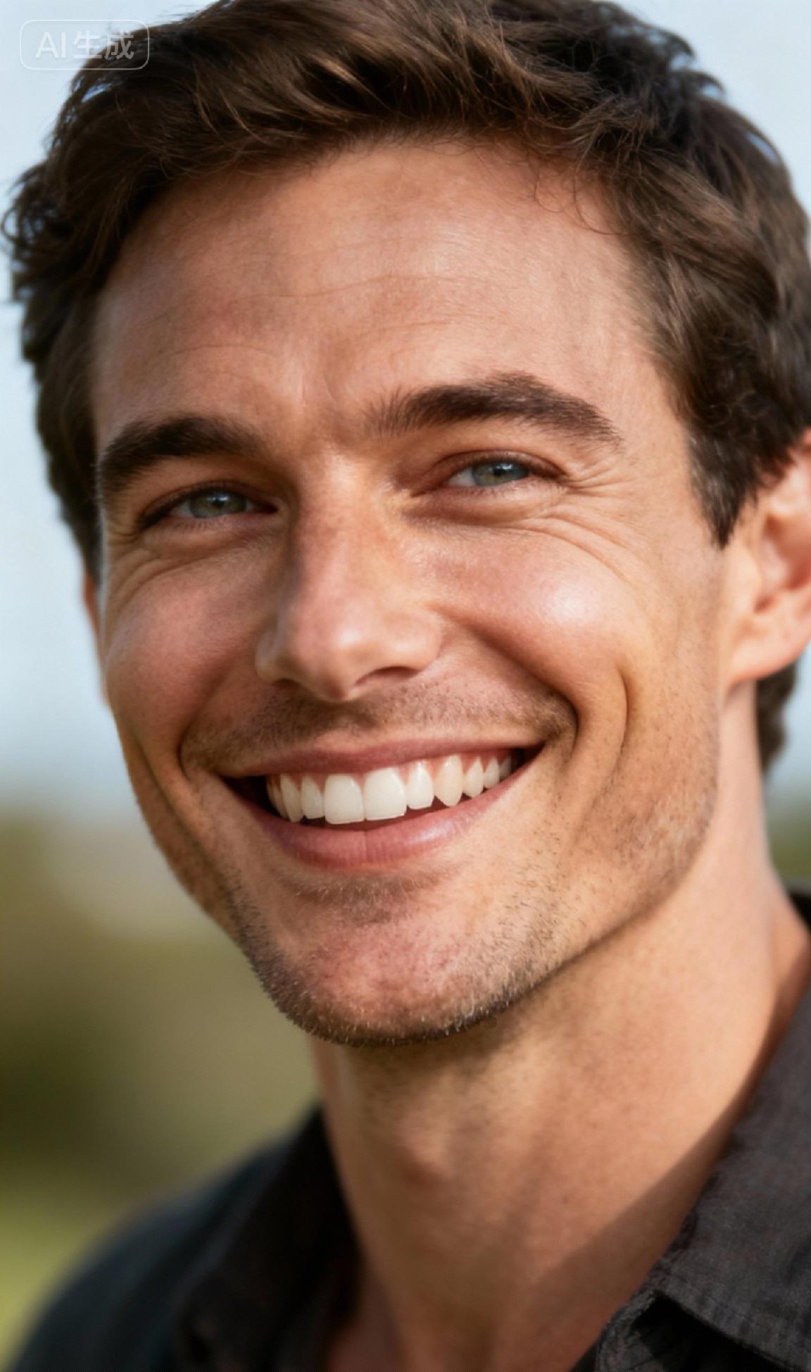 斯蒂文曾说过——
“志气这东西是能传染的，你能感染你所处环境中的精神。那些在你周