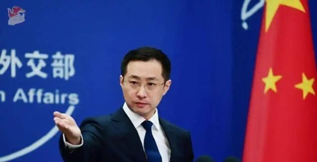 为什么中国现在敢和美国硬刚了？答案很简单，从2018年看到现在，傻子都看明白了。