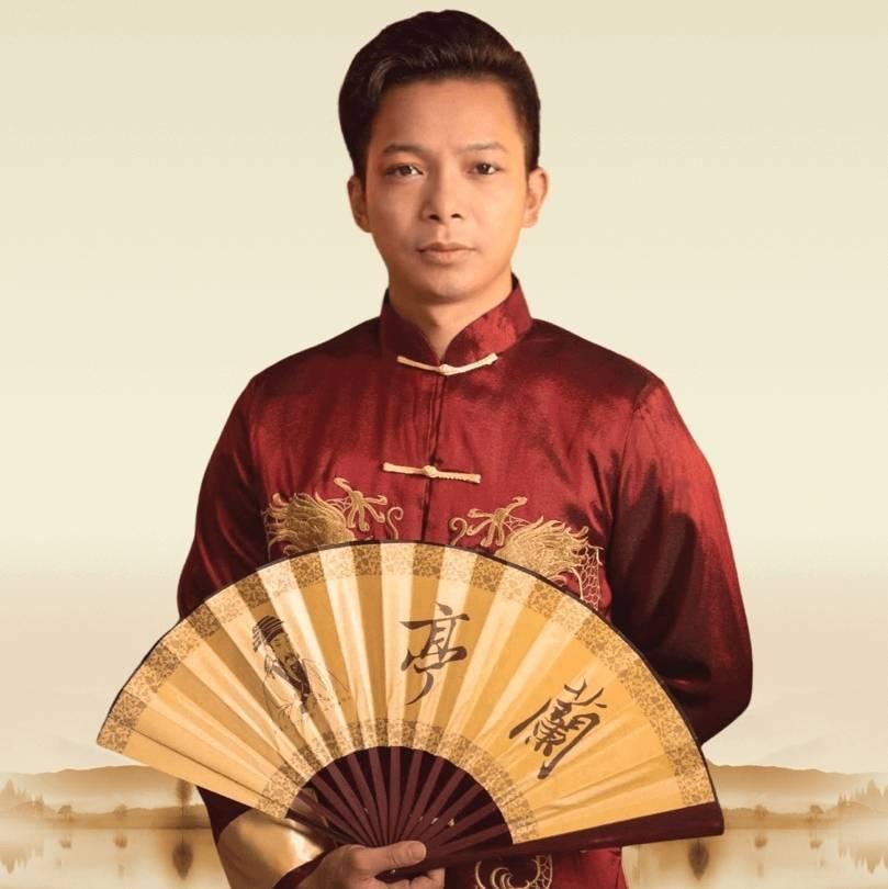 一句话证明你老了！字数越少越好以前熬夜是常态，现在早睡早起，熬一次，缓三天，岁岁