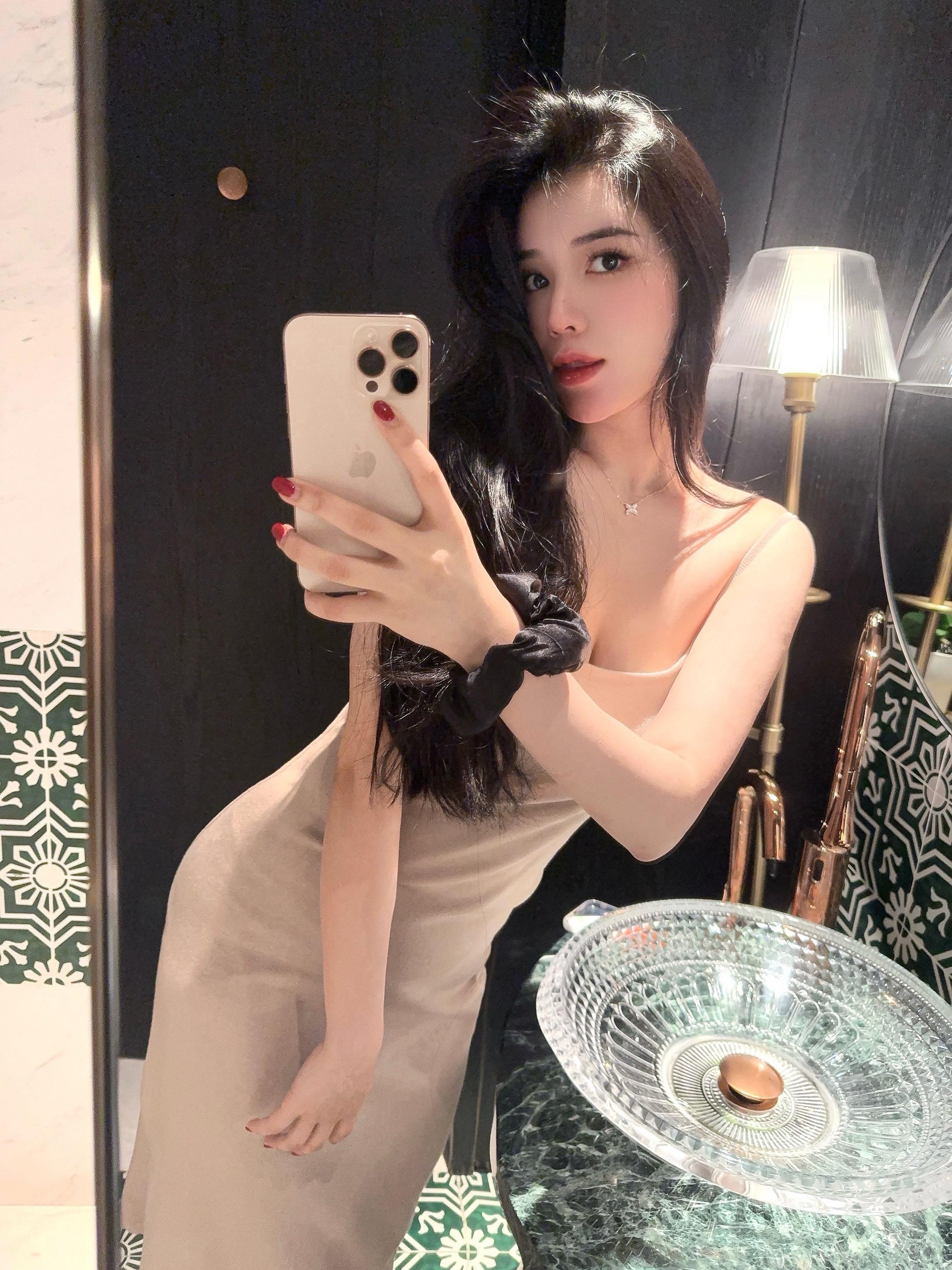 上帝是个好编剧 每一个转折都是埋下的伏笔