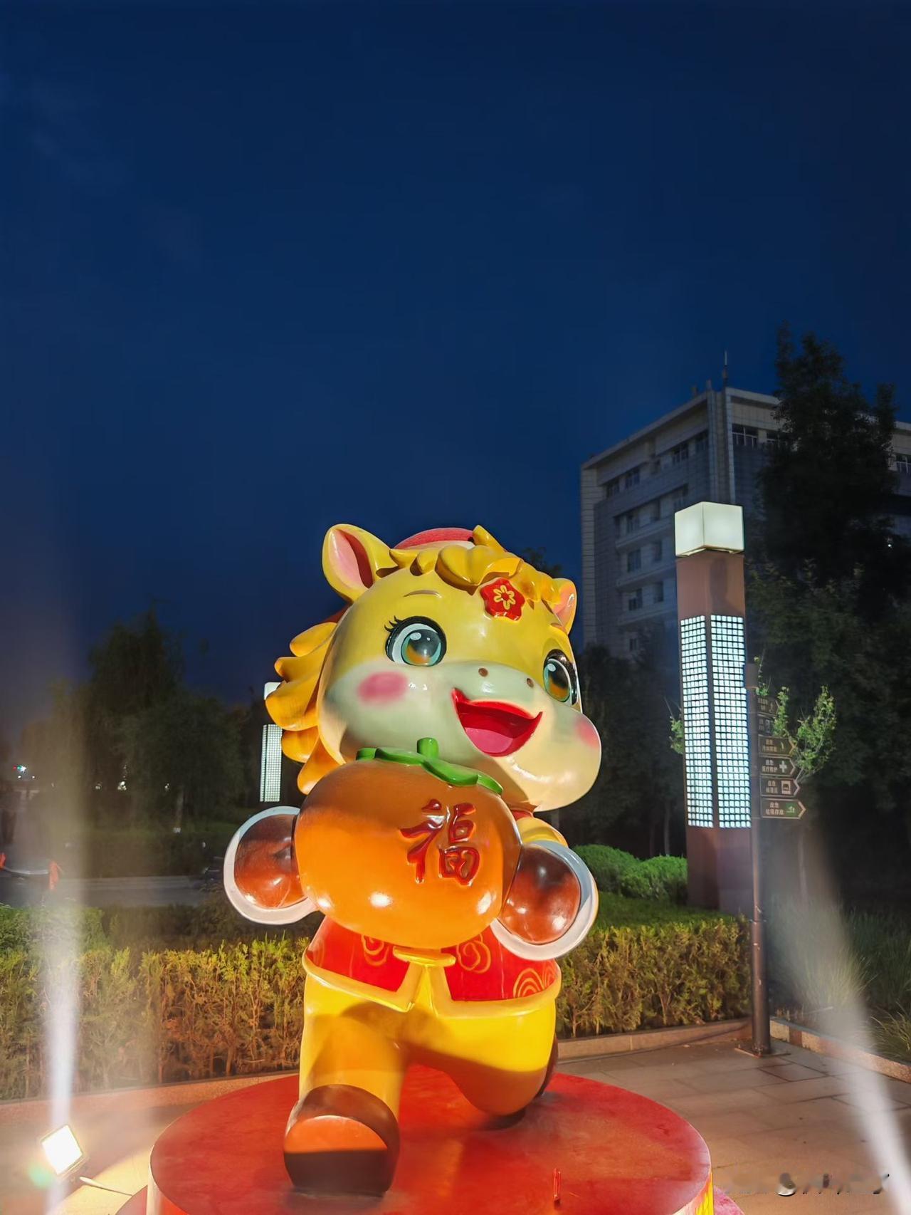 我儿媳，嫁到我家七八年了，我们之间从没有吵过架，拌过嘴。我做的饭，合她口味她就多