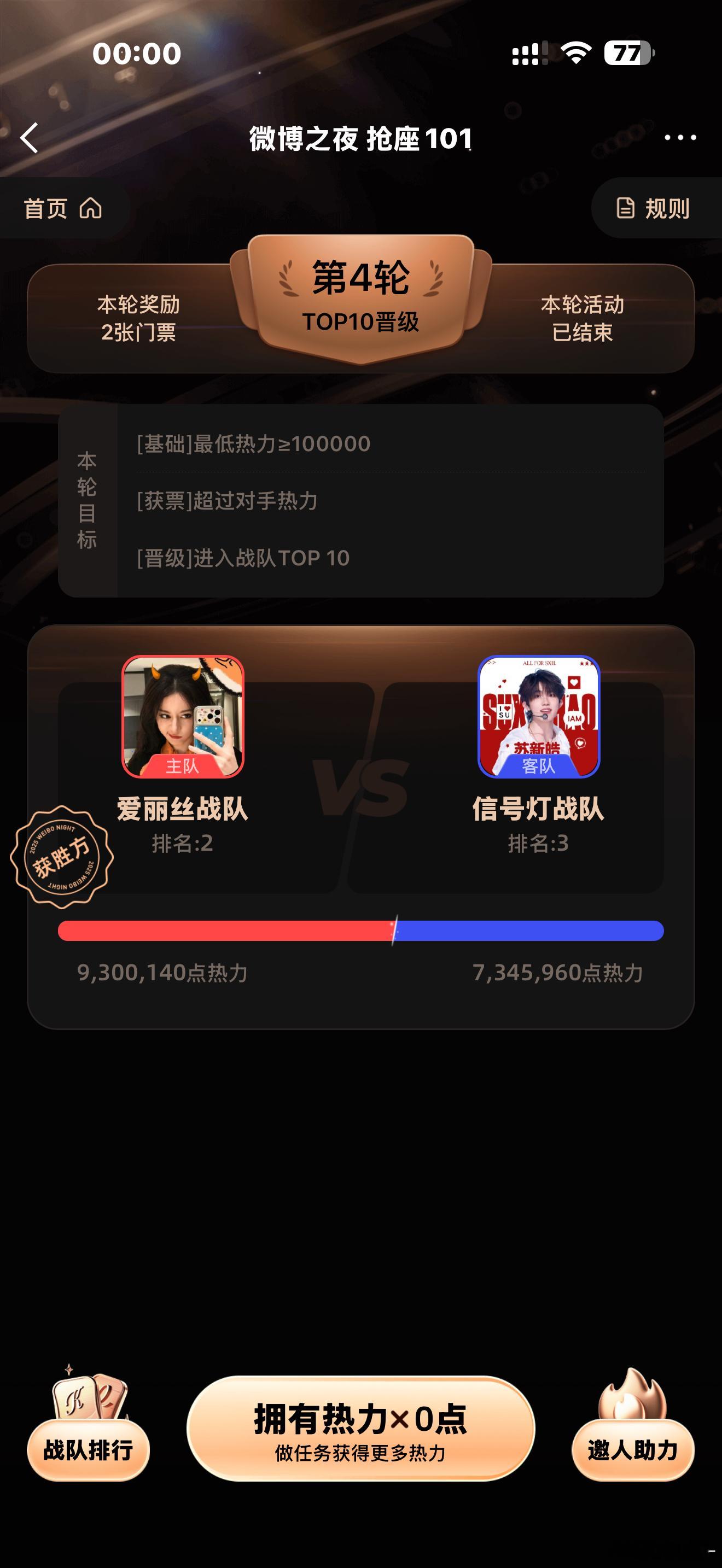 巴粉好棒！巴粉好牛！ 巴粉就是🌸粉之光！ 