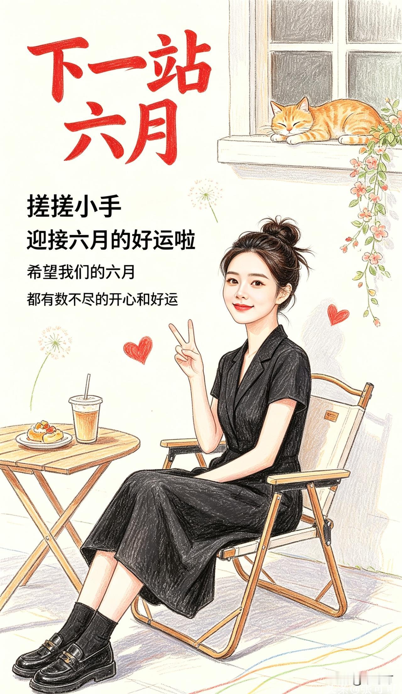 不得不说
人不能太闲，
闲下来就会胡思乱想，
慢慢的脑子就有问题了，今天想创业，