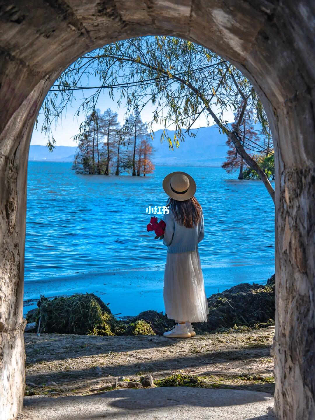 如果错过大理这些地方，该有多遗憾呢…