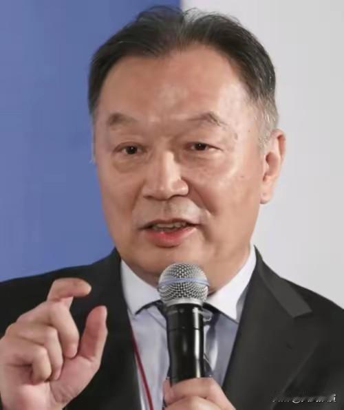 温铁军教授那句“国有资产是几千万先烈用命换来的，是全民所有的。如今你要私有化，要