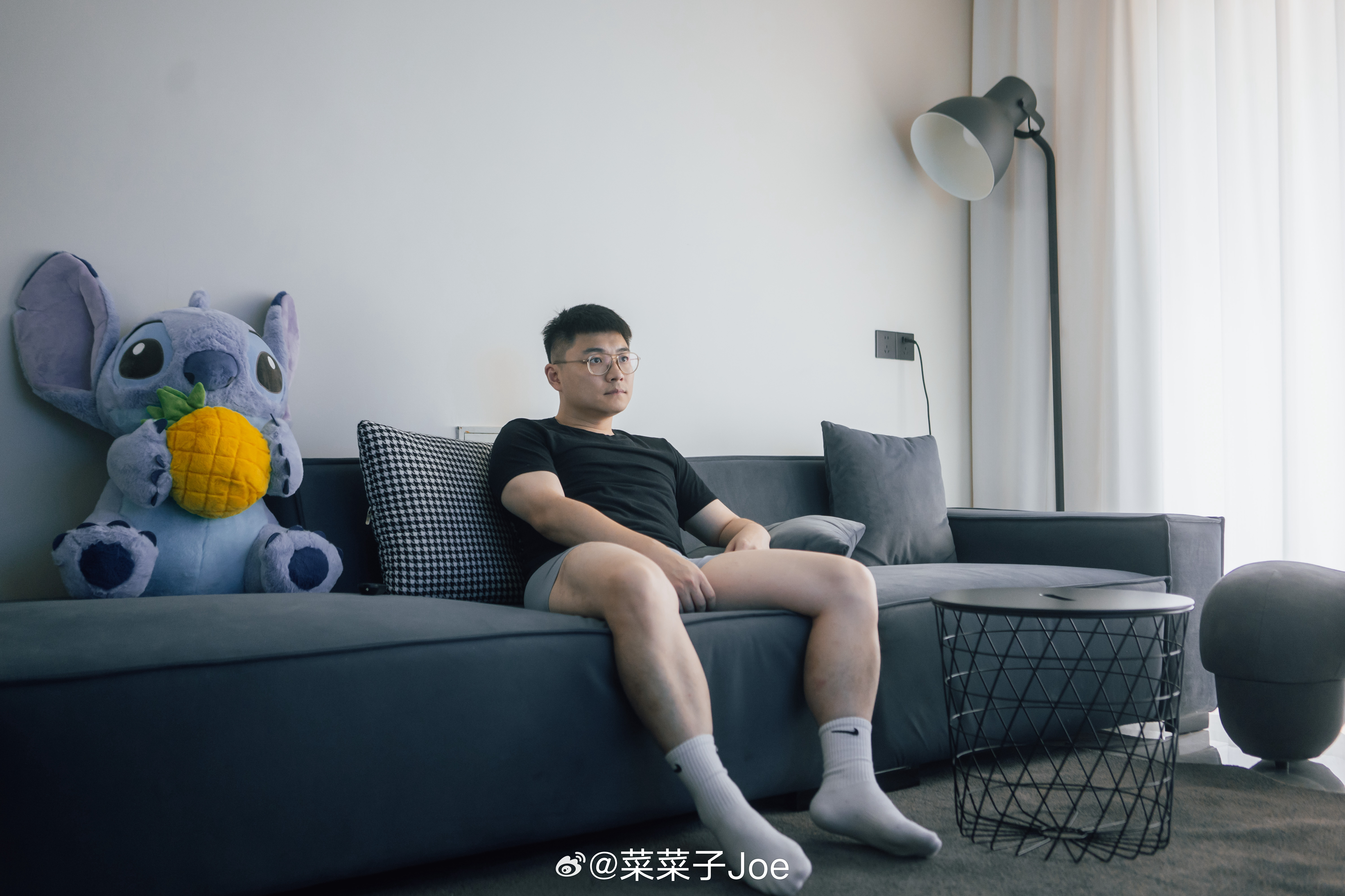 我，突然开启了上海/苏州的双城生活…#城市巡游记##记录生活##美好家居打造法#