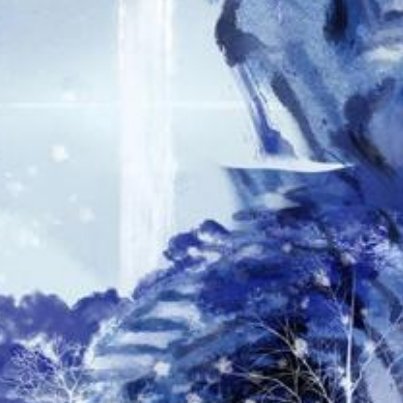 戏答元珍宋·欧阳修春风疑不到天涯，二月山城未见花。残雪压枝犹有桔，冻雷惊笋欲抽芽