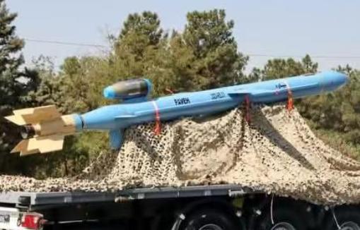 以色列这才是真正的大祸临头——不是被导弹炸一下的问题，而是从此永无宁日。黎巴嫩真