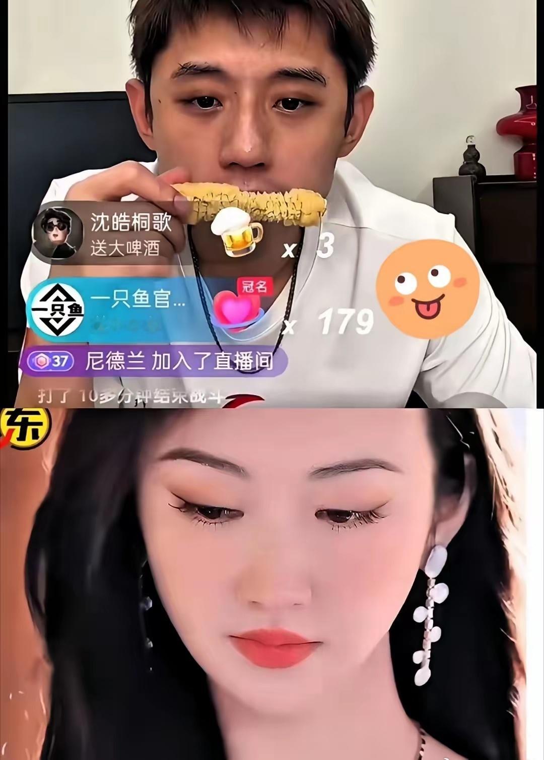 现在全网最佩服的就是张继科了，不是因为他和景甜谈过，而是他这个人嘴巴是真严啊，这